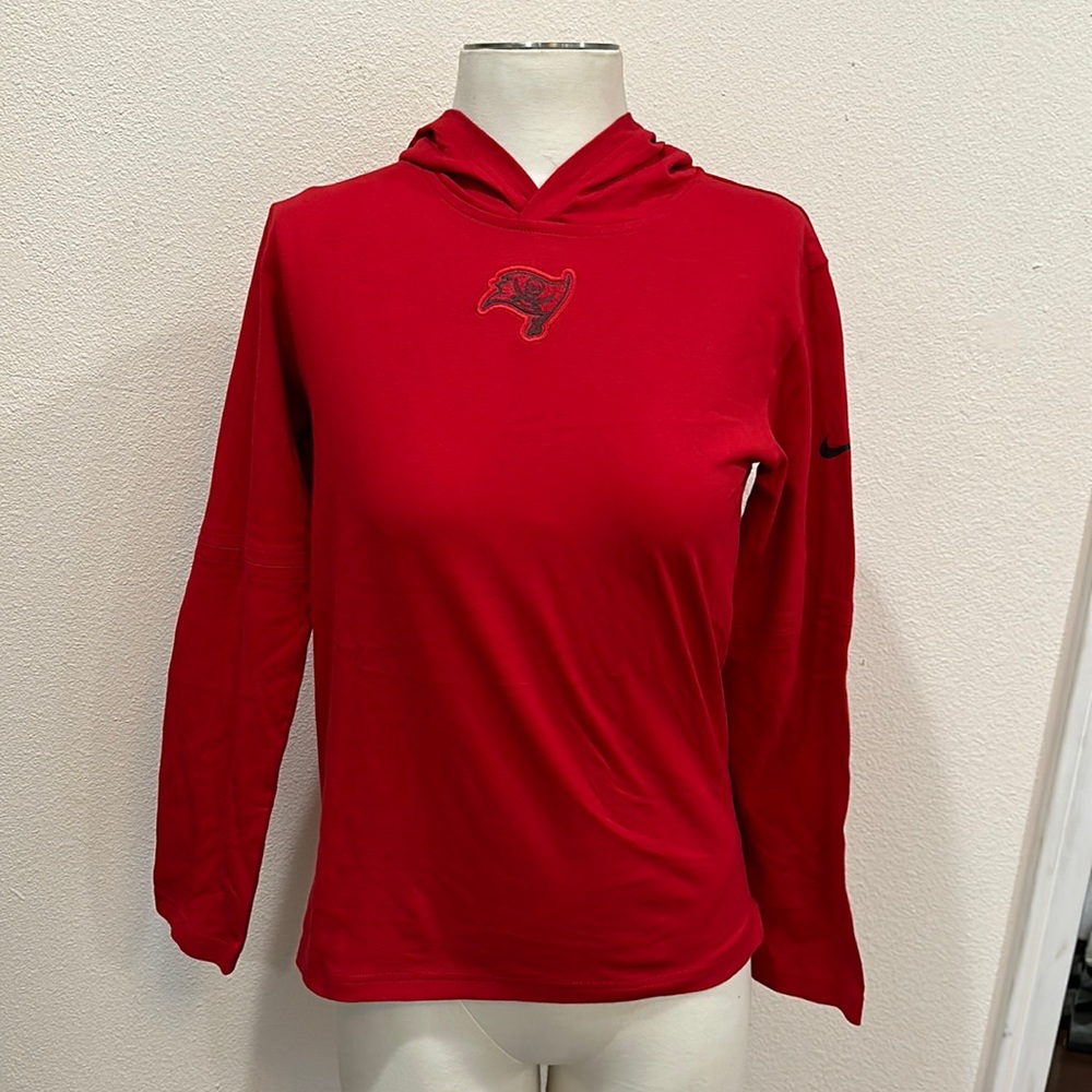 Tampa Bay Buccaneers Shirt